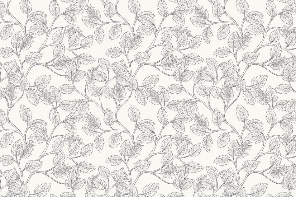 Küchenrückwand Muster