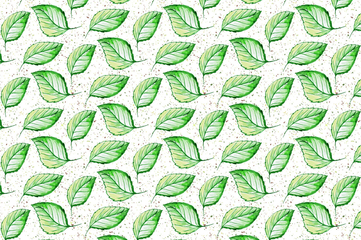 Küchenrückwand Muster