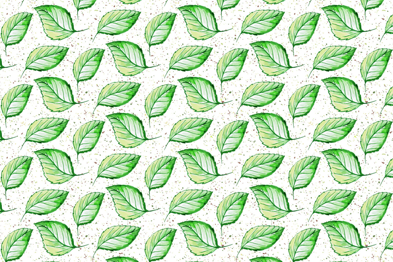 Küchenrückwand Muster