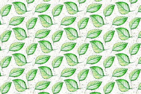 Küchenrückwand Muster