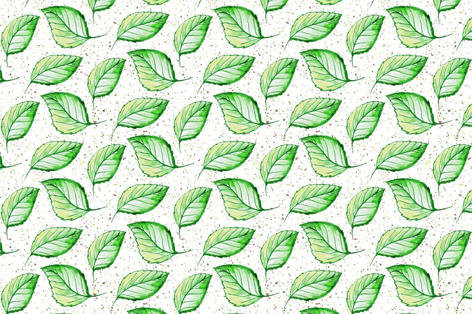 Küchenrückwand Muster