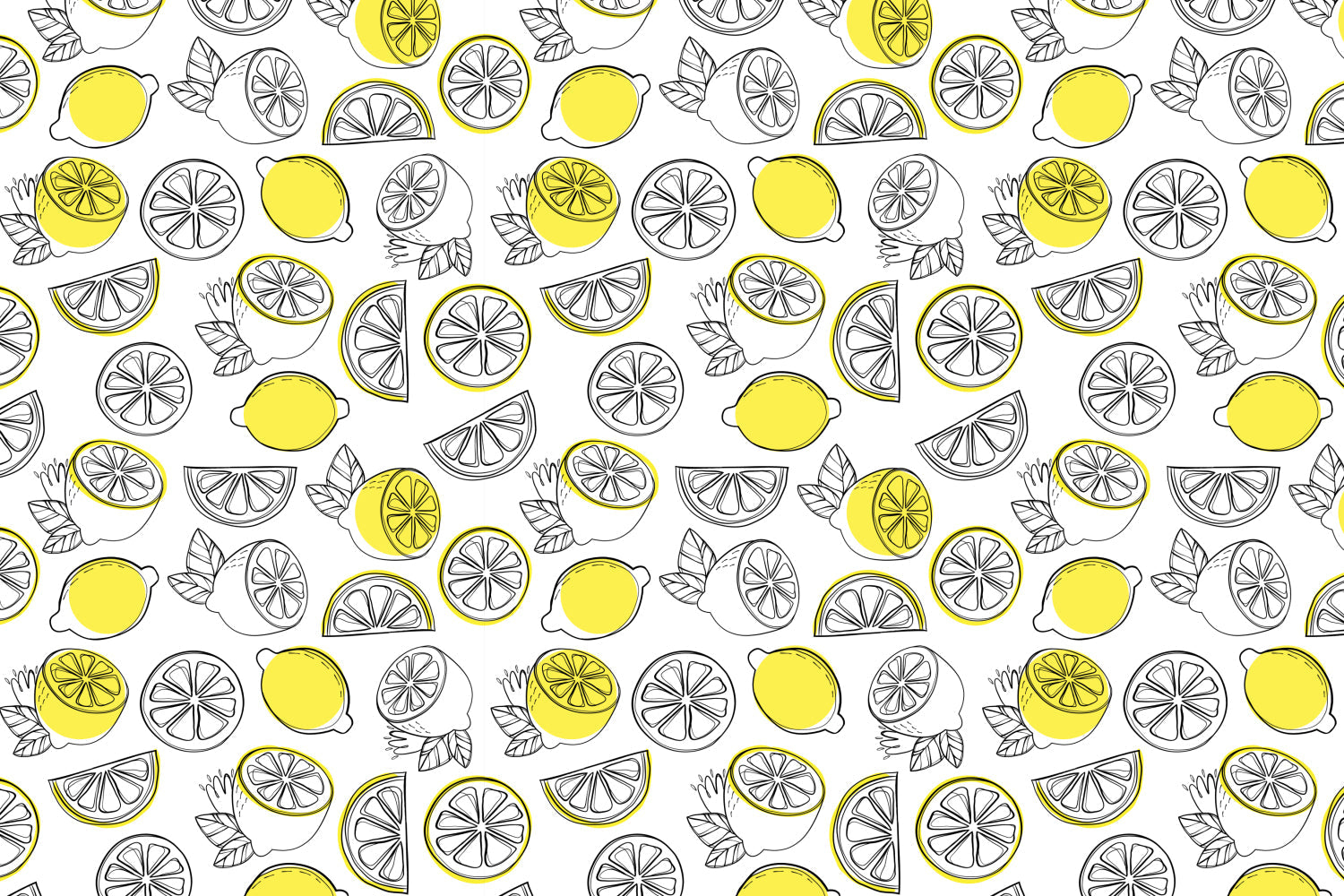 Küchenrückwand Muster