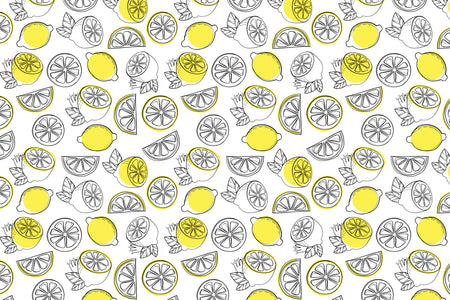 Küchenrückwand Muster