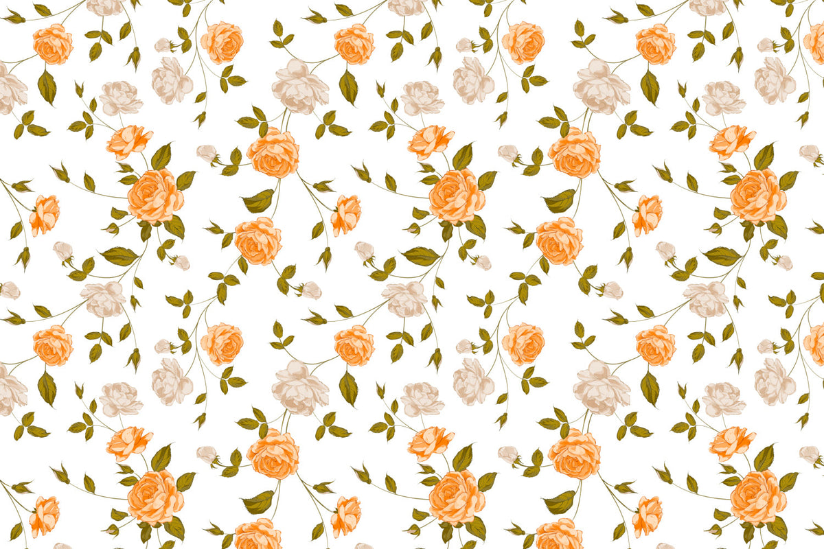 Küchenrückwand Muster