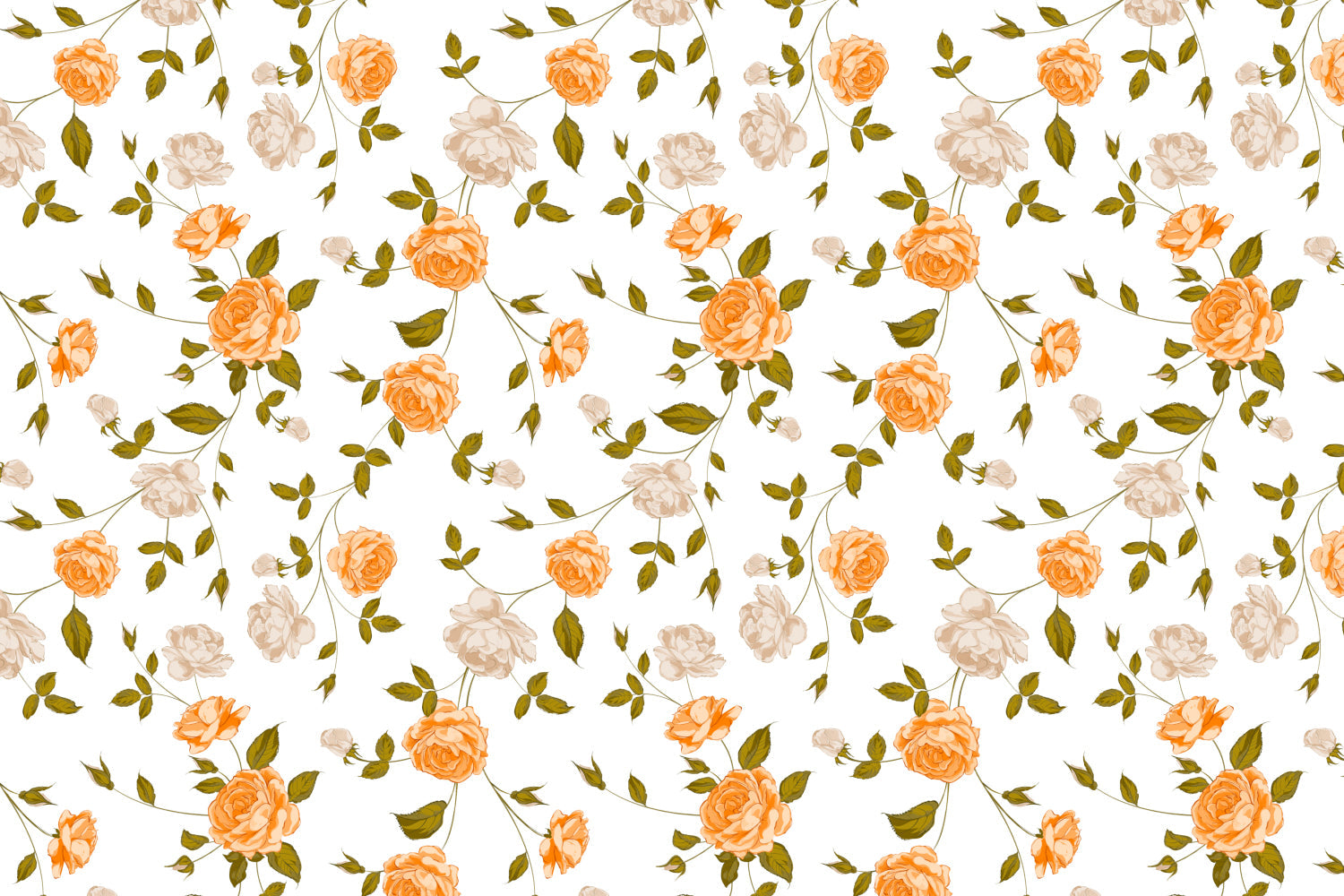 Küchenrückwand Muster