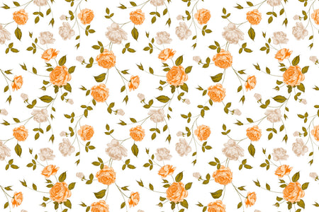 Küchenrückwand Muster