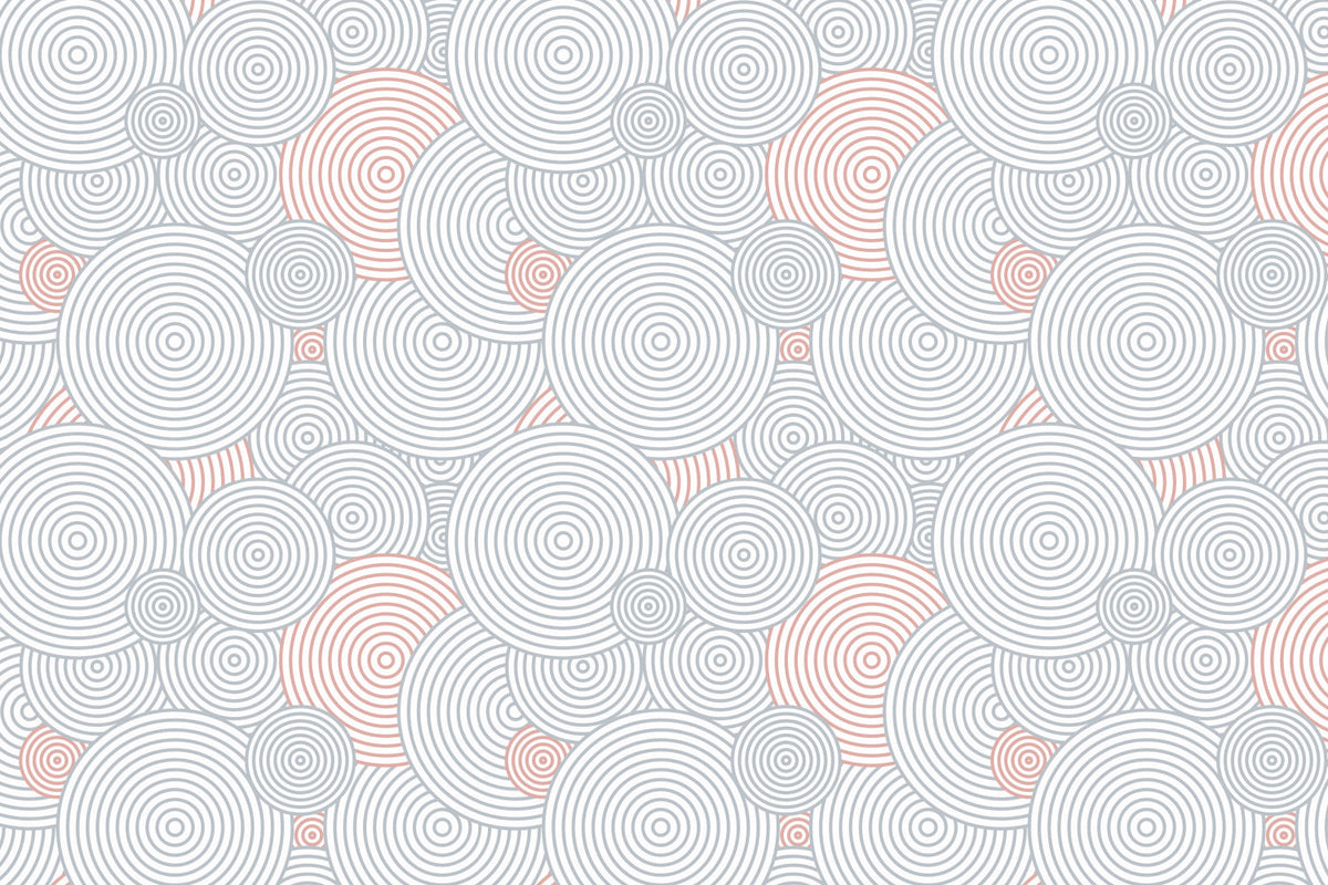 Küchenrückwand Muster