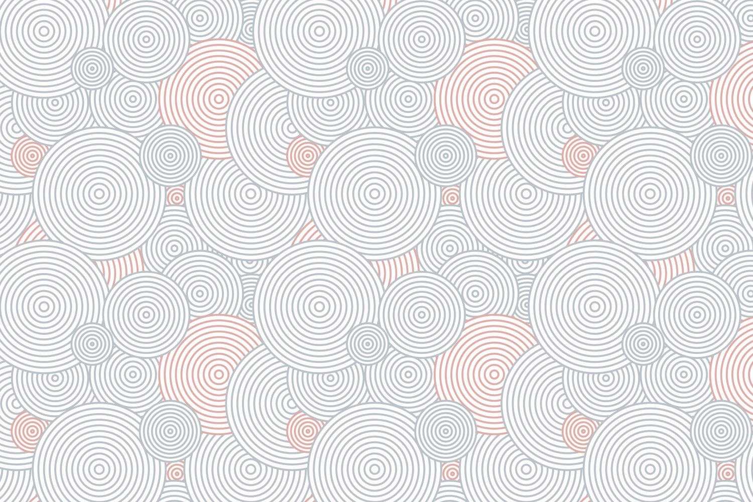 Küchenrückwand Muster