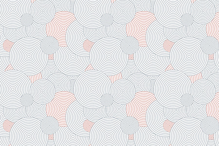 Küchenrückwand Muster