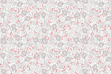 Küchenrückwand Muster