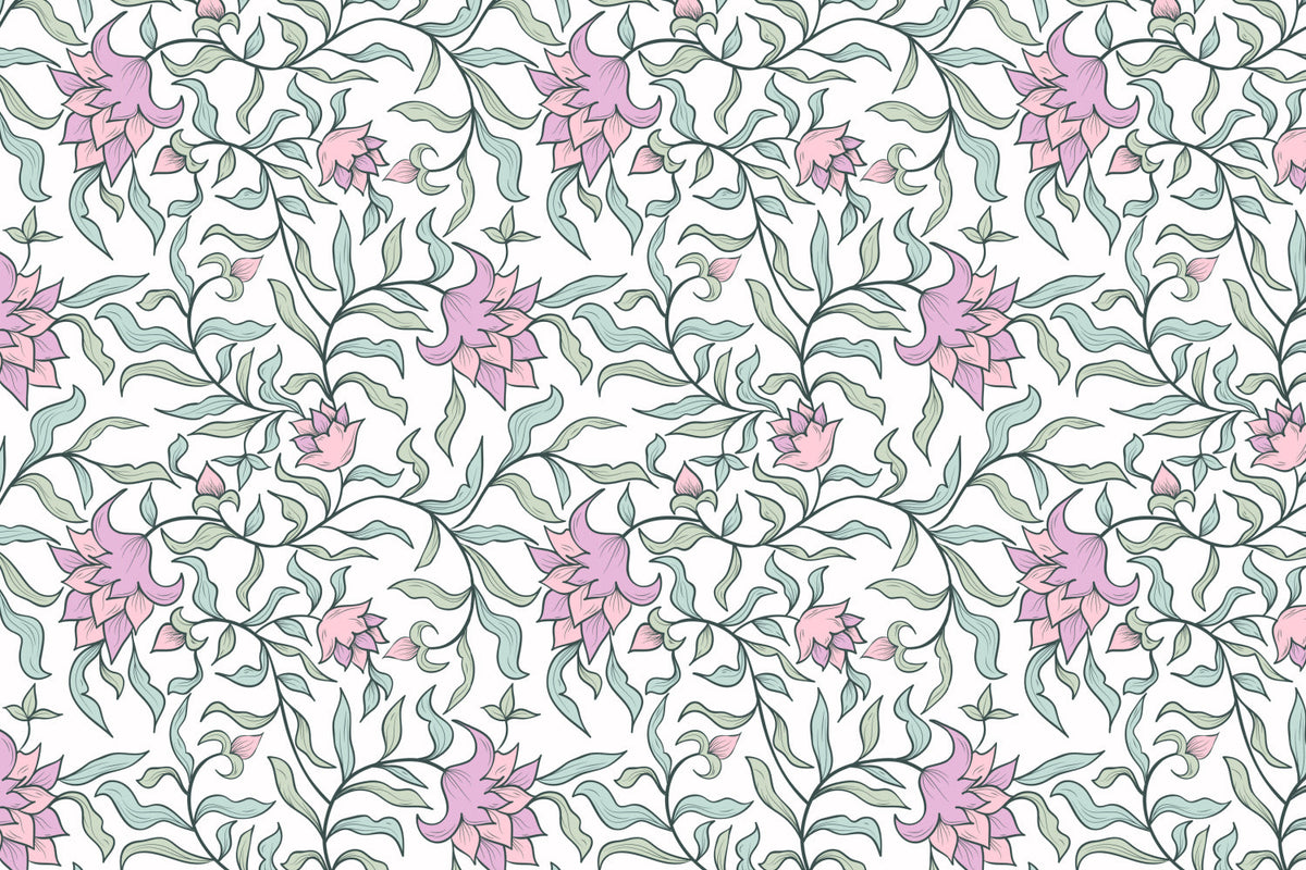 Küchenrückwand Muster