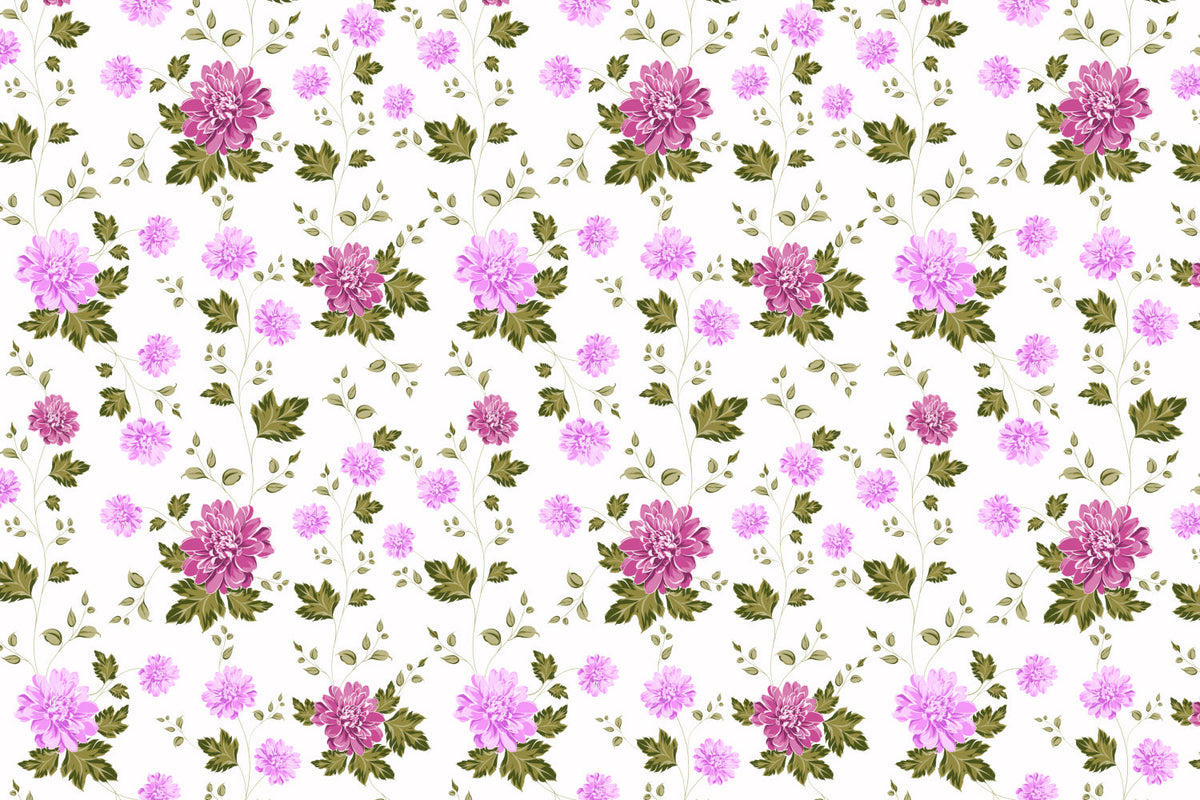 Küchenrückwand Muster