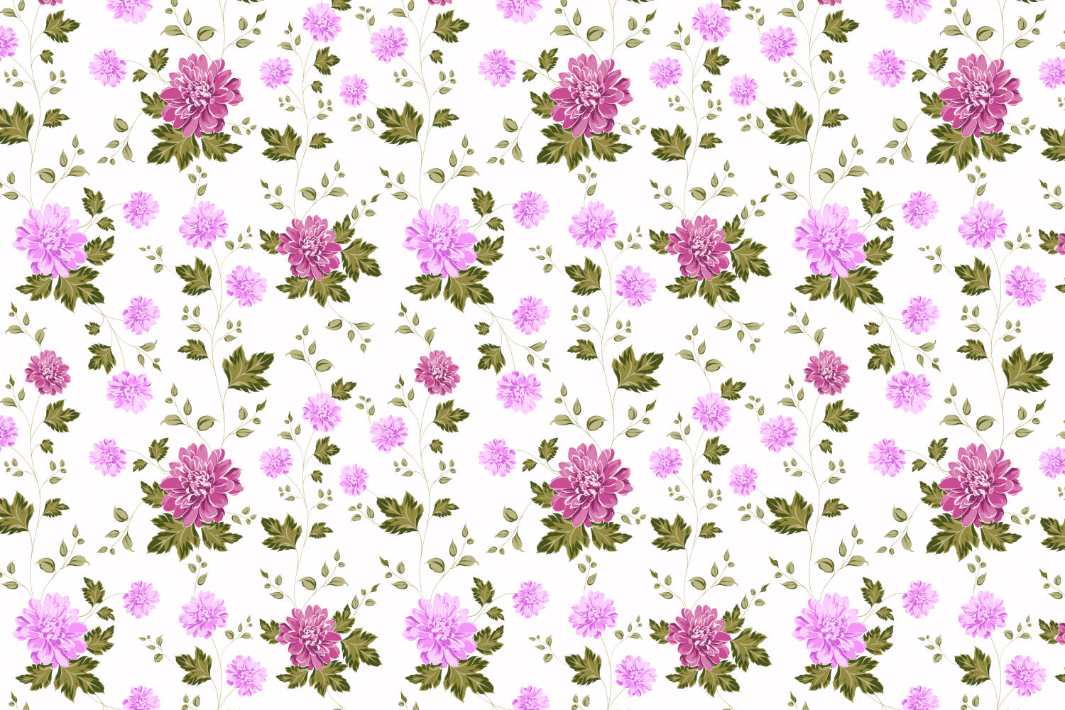 Küchenrückwand Muster