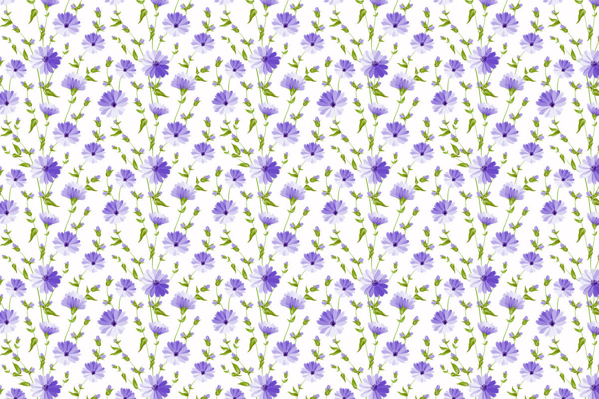 Küchenrückwand Muster