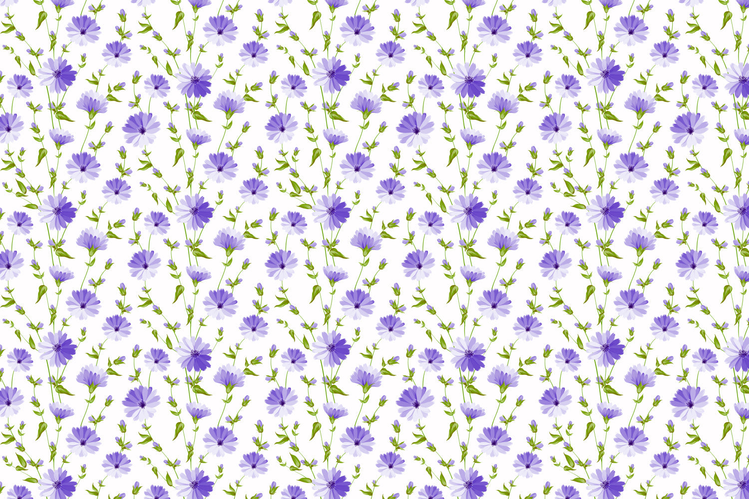 Küchenrückwand Muster