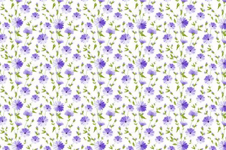 Küchenrückwand Muster