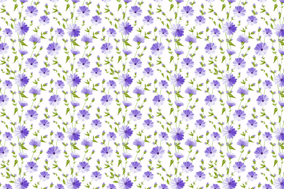 Küchenrückwand Muster