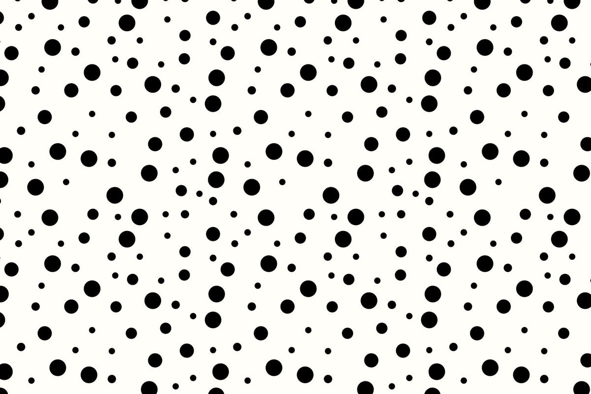 Küchenrückwand Muster