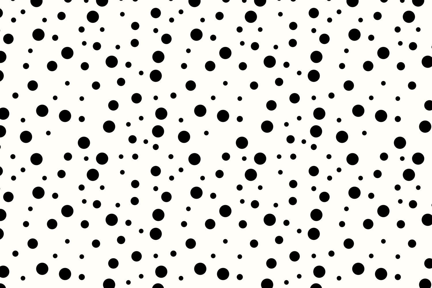 Küchenrückwand Muster