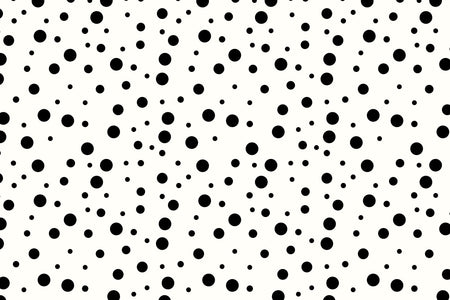 Küchenrückwand Muster