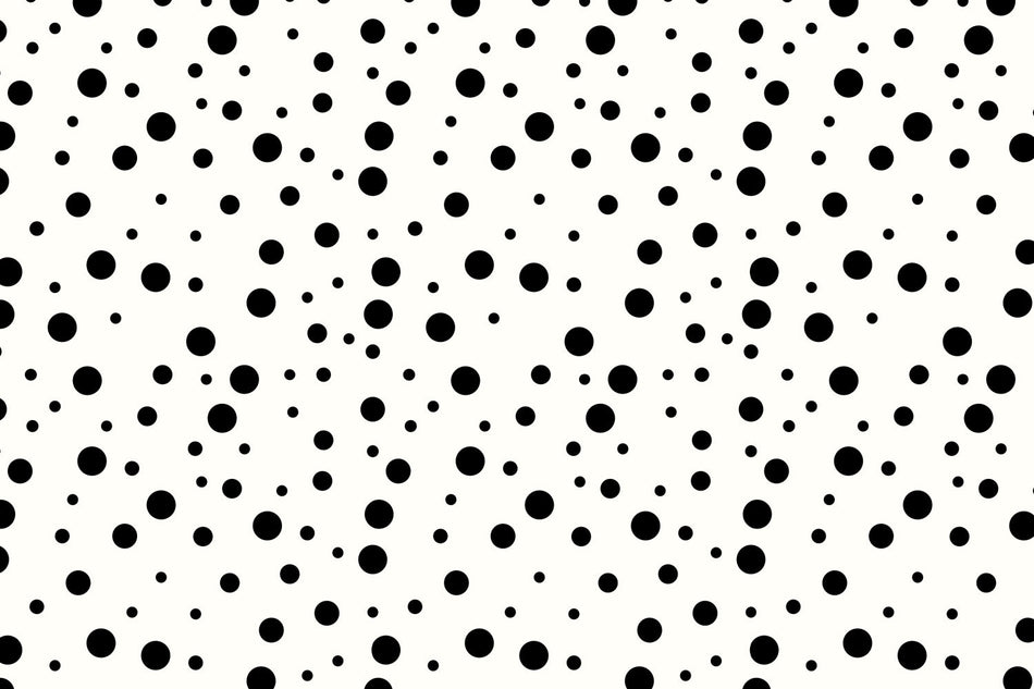 Küchenrückwand Muster