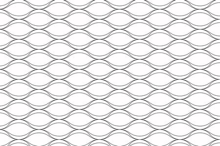 Küchenrückwand Muster