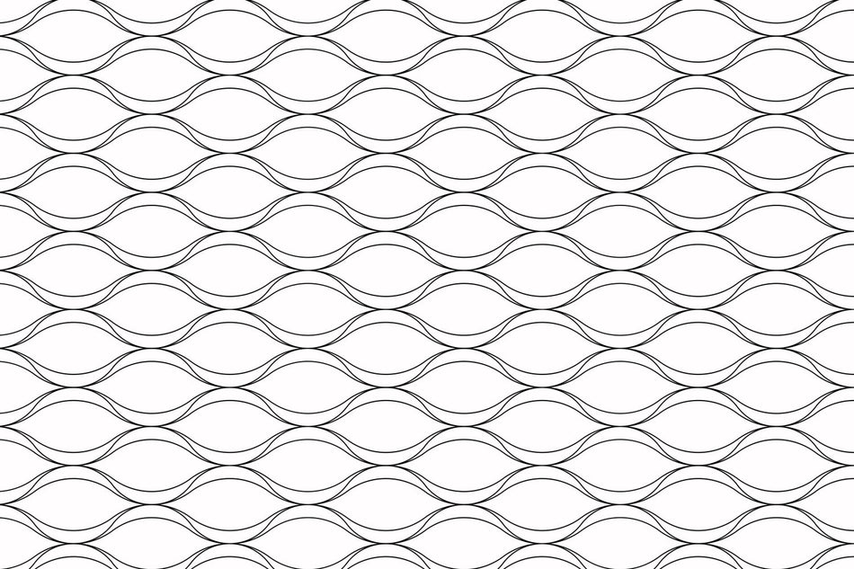 Küchenrückwand Muster