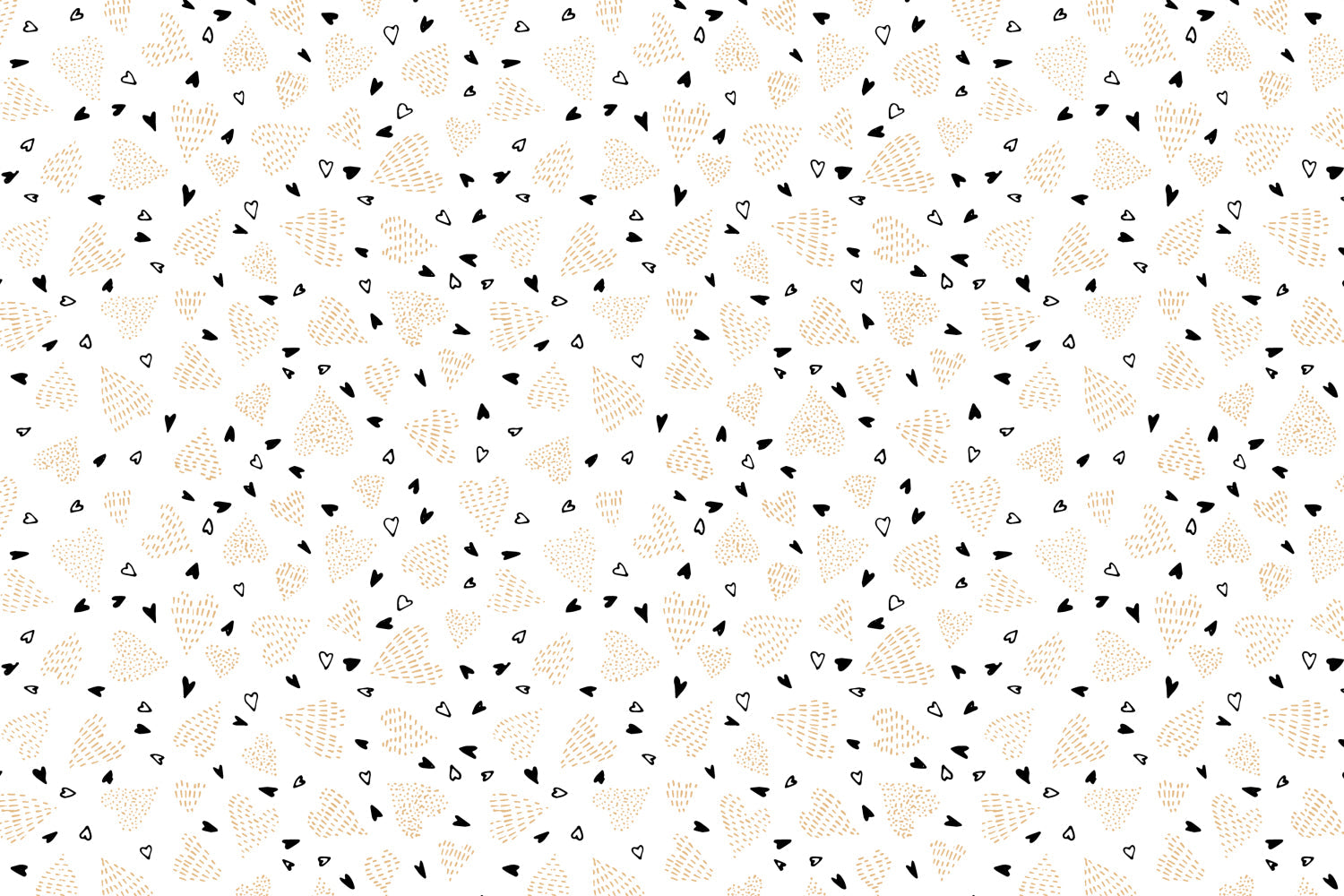 Küchenrückwand Muster