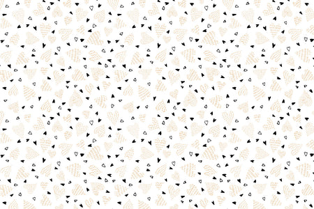 Küchenrückwand Muster