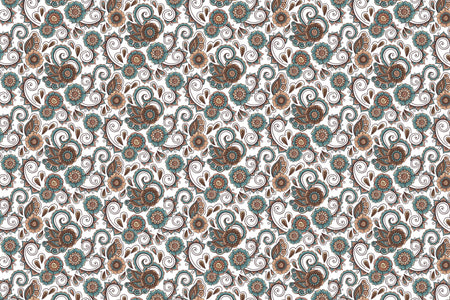 Küchenrückwand Muster