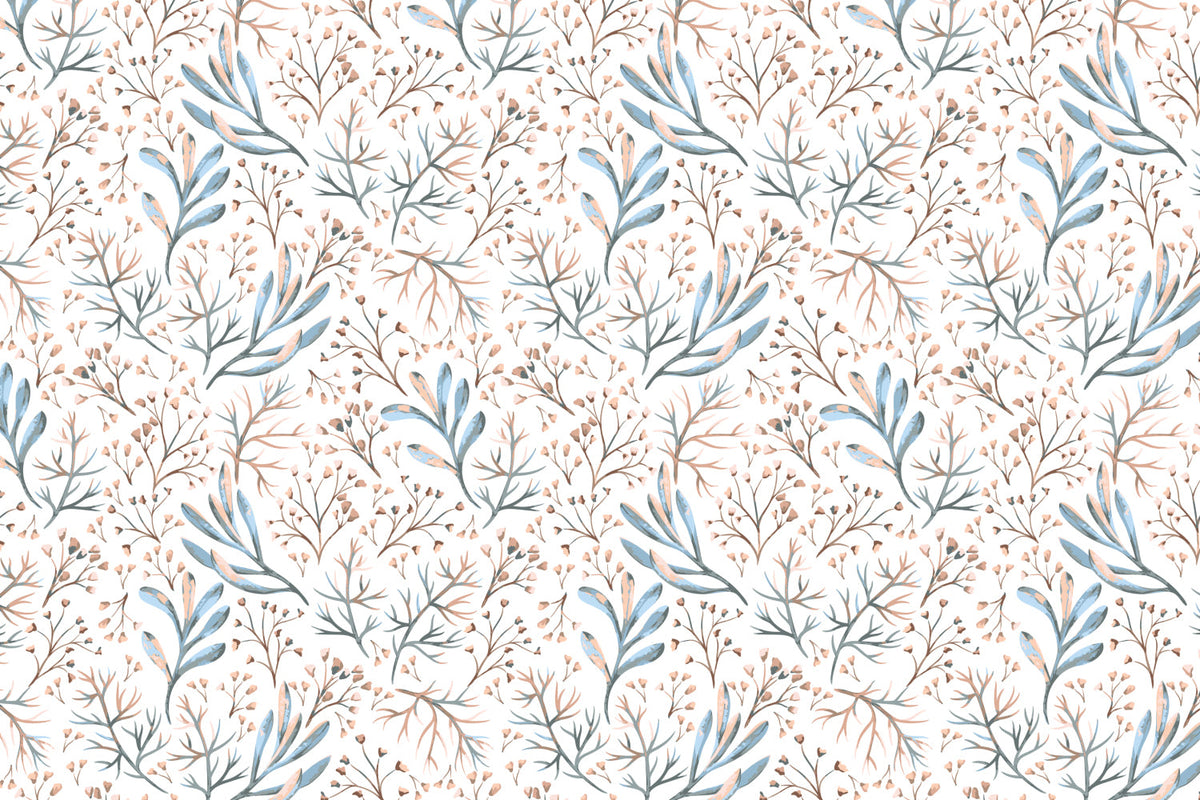 Küchenrückwand Muster