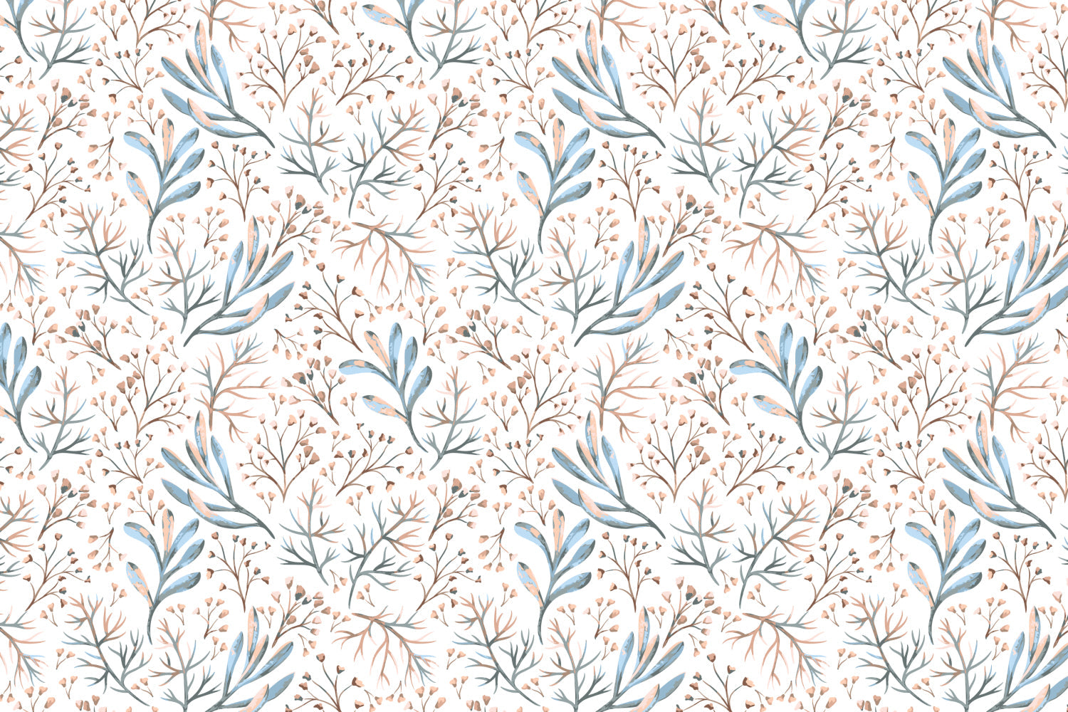 Küchenrückwand Muster