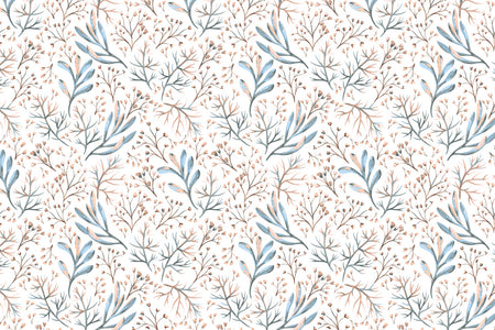 Küchenrückwand Muster