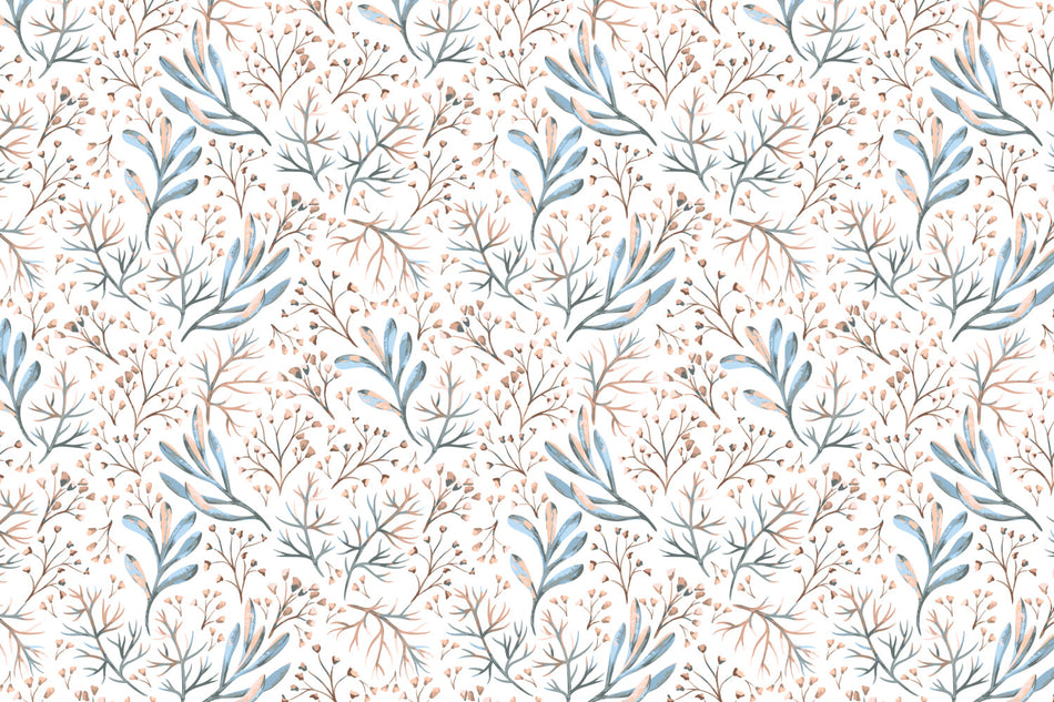 Küchenrückwand Muster