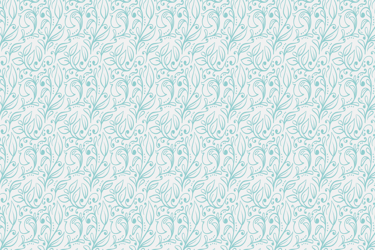 Küchenrückwand Muster