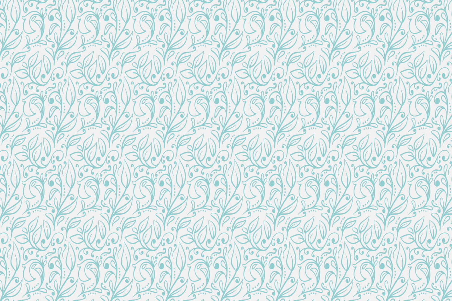 Küchenrückwand Muster