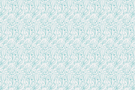 Küchenrückwand Muster