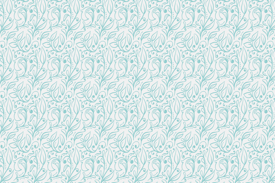 Küchenrückwand Muster