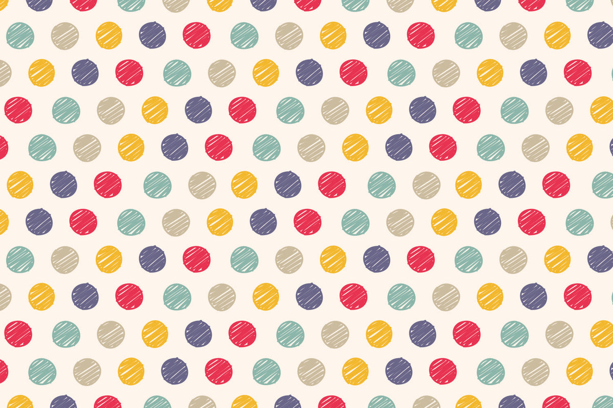 Küchenrückwand Muster