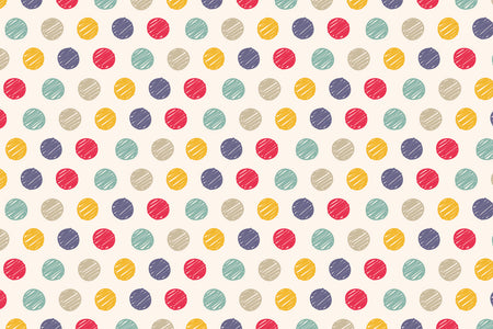 Küchenrückwand Muster