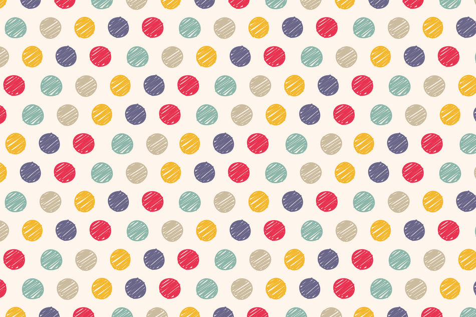 Küchenrückwand Muster