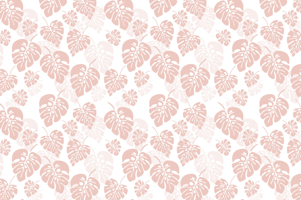 Küchenrückwand Muster