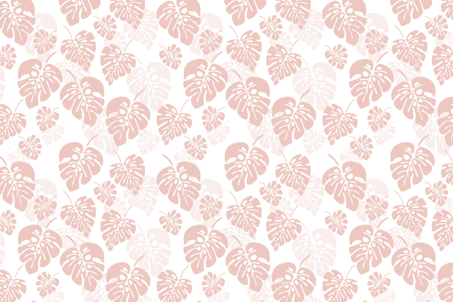 Küchenrückwand Muster