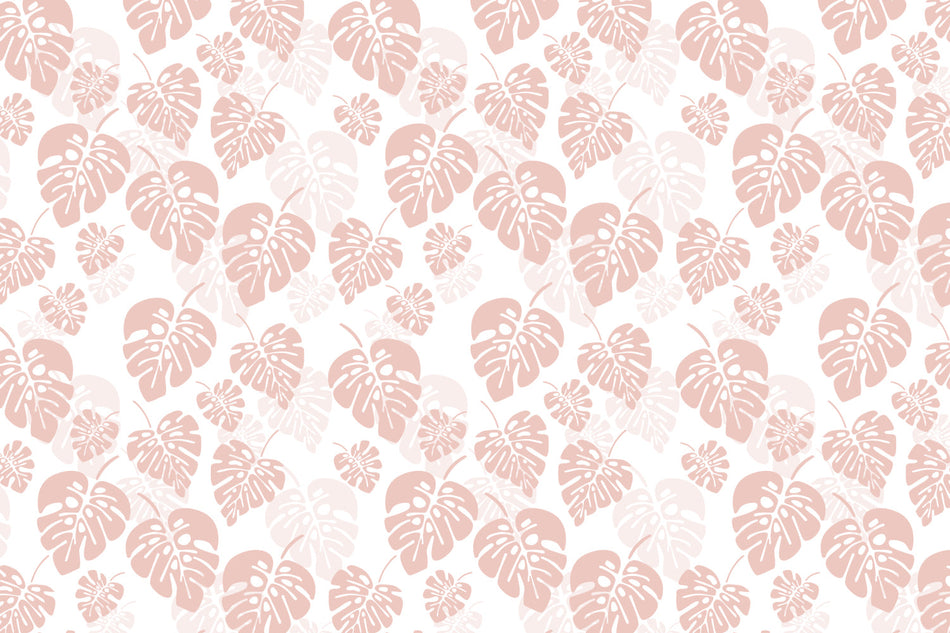 Küchenrückwand Muster