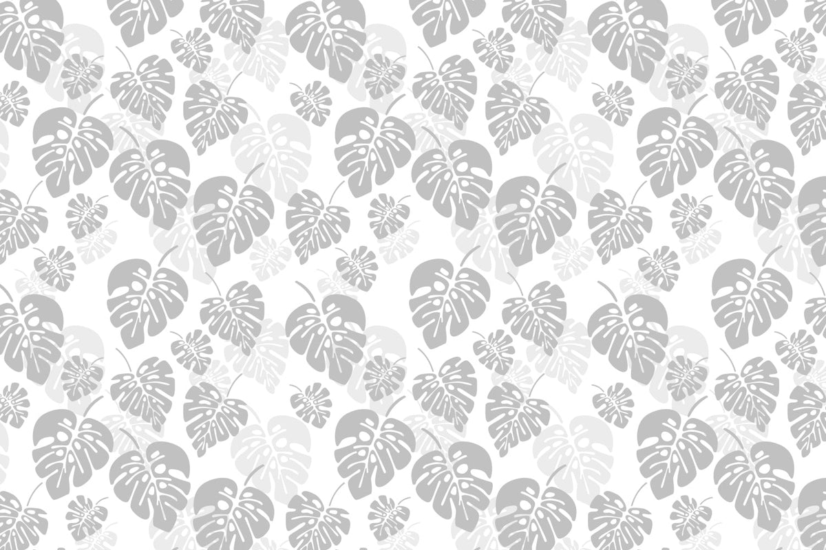 Küchenrückwand Muster