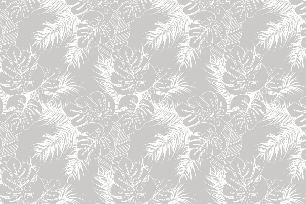 Küchenrückwand Muster