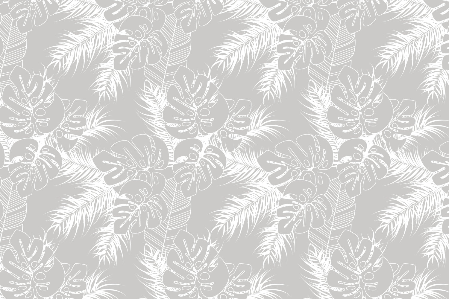 Küchenrückwand Muster