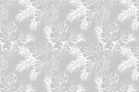 Küchenrückwand Muster