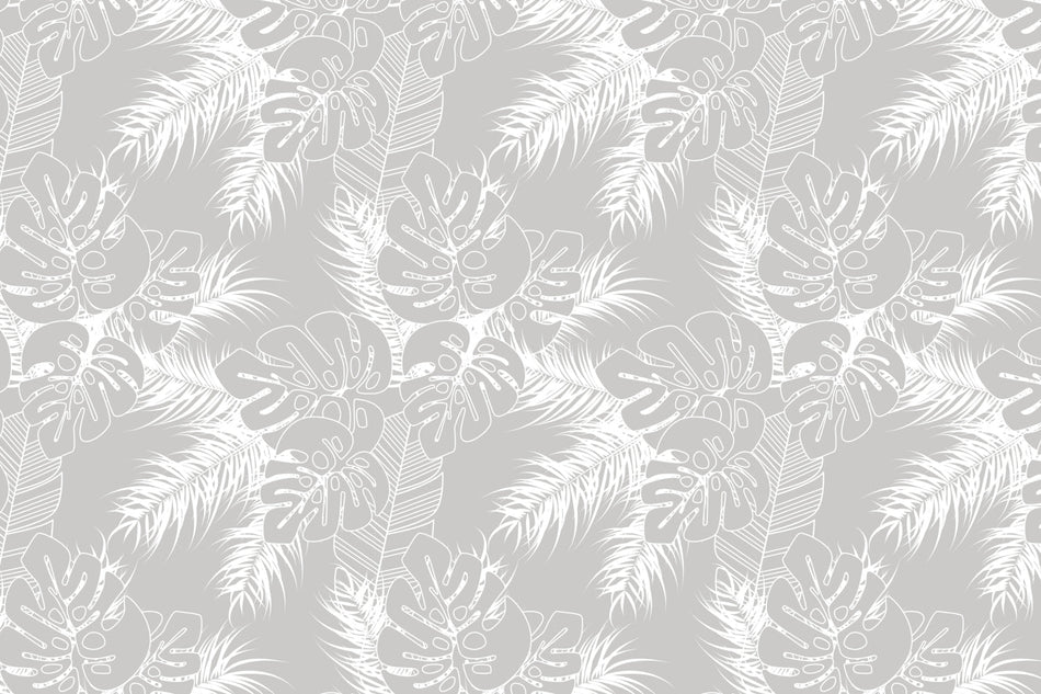 Küchenrückwand Muster