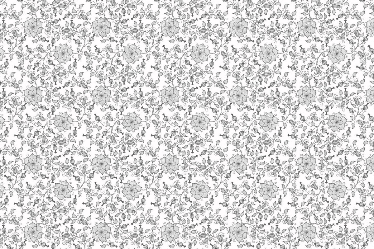 Küchenrückwand Muster